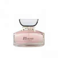 La Muse Bloom For Women ��������������� ���� (������)