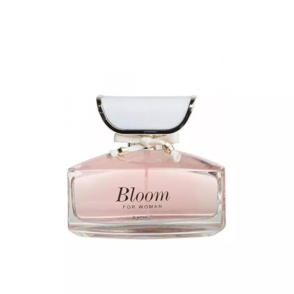 La Muse Bloom For Women ��������������� ���� (������)