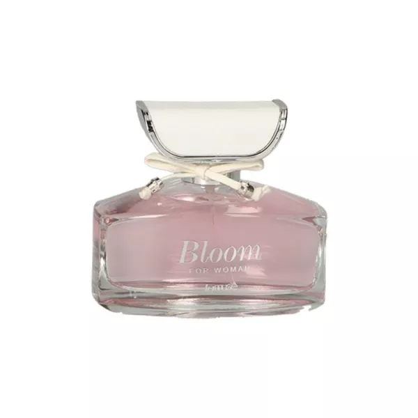 La Muse Bloom For Women ��������������� ���� (������)