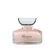 La Muse Bloom For Women   ()