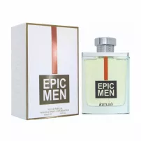 La Muse Epic Men ��������������� ����