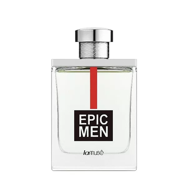 La Muse Epic Men ��������������� ����