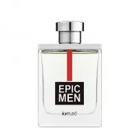 La Muse Epic Men ��������������� ���� (������)