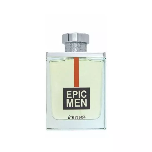 La Muse Epic Men ��������������� ���� (������)