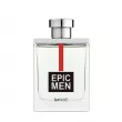 La Muse Epic Men   ()