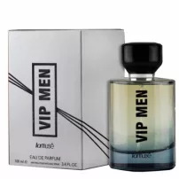 La Muse Vip Men ��������������� ����
