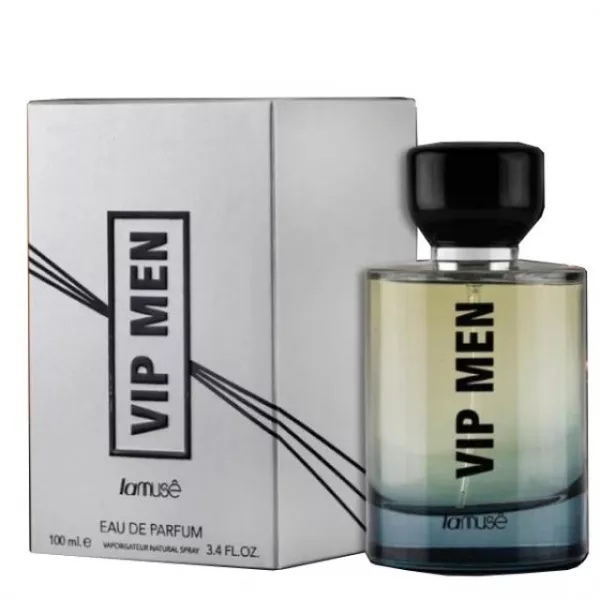 La Muse Vip Men ��������������� ����