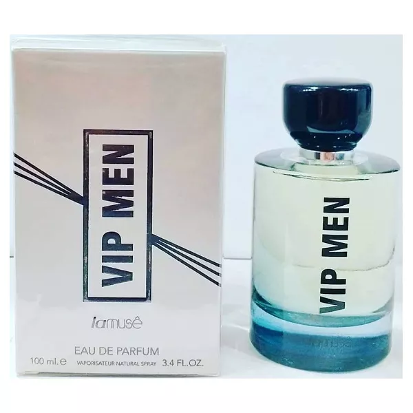 La Muse Vip Men ��������������� ����