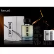 La Muse Vip Men  