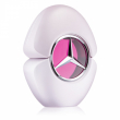 Mercedes-Benz Woman 90ml