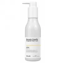 Nook Beauty Family Organic Hair Care ����� ��� ������������ �������� � �������� �����