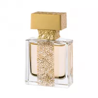M. Micallef Royal Muska Nectar ��������������� ���� (������)