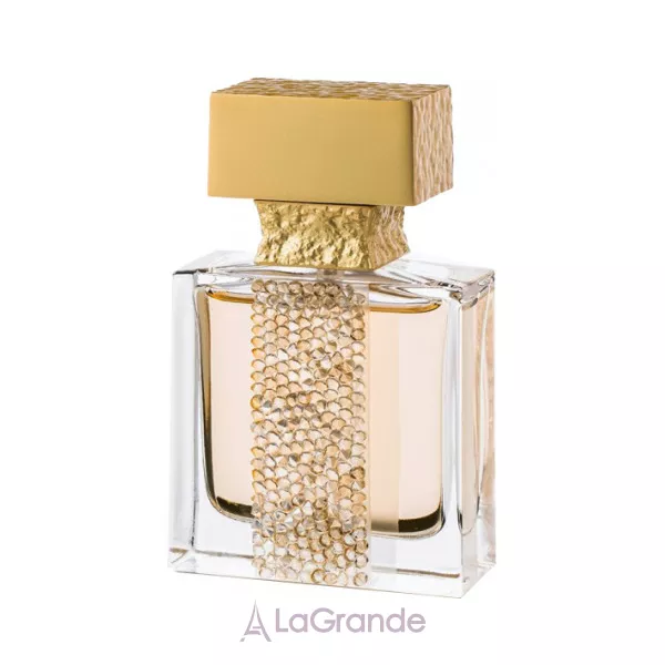 M. Micallef Royal Muska Nectar ��������������� ���� (������)