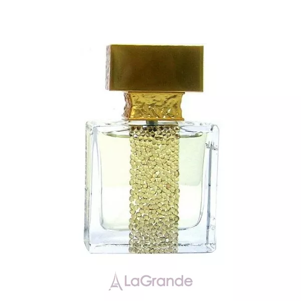 M. Micallef Royal Muska Nectar ��������������� ���� (������)