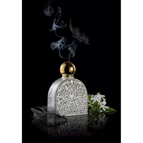 M. Micallef Secrets of Love Spiritual ��������������� ���� (������)