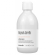 Nook Beauty Family Organic Hair Care Shampoo 300ml
