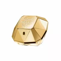 Paco Rabanne Lady Million Eau de Toilette �������� ���� (������)