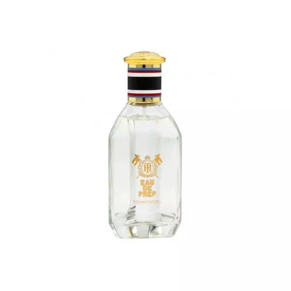 Tommy Hilfiger Eau de Prep Tommy Girl ��������� ����