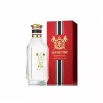 Tommy Hilfiger Eau de Prep Tommy Girl ��������� ����