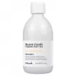 Nook Beauty Family Organic Hair Care Shampoo       