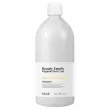 Nook Beauty Family Organic Hair Care Shampoo       