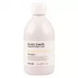 Nook Beauty Family Organic Hair Care Shampoo       