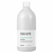 Nook Beauty Family Organic Hair Care Shampoo   ,  