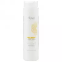Bheyse Professional Regenerating Conditioner �������������� ����������� ��� ����� � ������ ������ � ���������