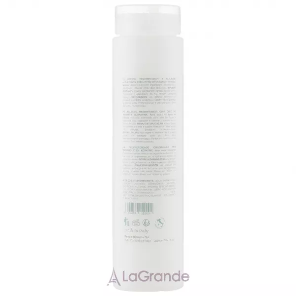 Bheyse Professional Regenerating Conditioner ������������ ����������� ��� ������� � �볺� ������ �� ���������