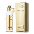 Montale Diamond Flowers 2ml