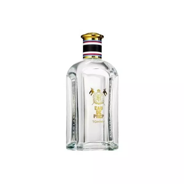 Tommy Hilfiger Eau de Prep Tommy ��������� ����