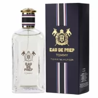 Tommy Hilfiger Eau de Prep Tommy �������� ����