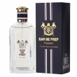 Tommy Hilfiger Eau de Prep Tommy 100ml