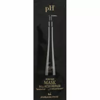 Ph Laboratories Argan&Keratin Mask ����� ��� ����� "����� � �������" (�������)