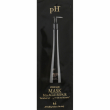 Ph Laboratories Argan&Keratin Mask 10ml