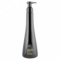Ph Laboratories Argan&Keratin Mask ����� ��� ����� "����� � �������"