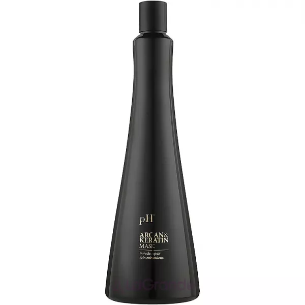 Ph Laboratories Argan&Keratin Mask ����� ��� ������� 