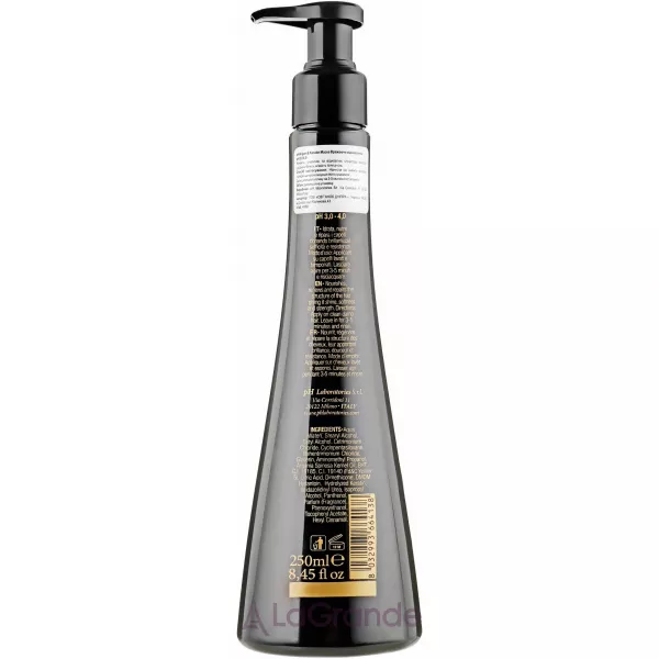 Ph Laboratories Argan&Keratin Mask ����� ��� ������� 