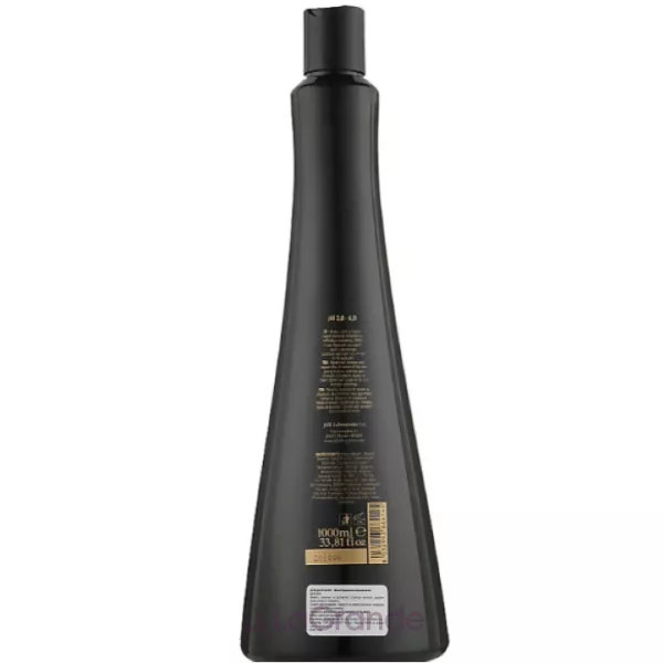 Ph Laboratories Argan&Keratin Mask ����� ��� ������� 