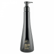 Ph Laboratories Argan&Keratin Mask 250ml