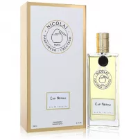 Nicolai Parfumeur Createur Cap Neroli ��������� ����