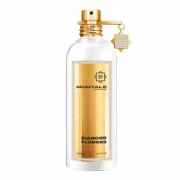 Montale Diamond Flowers ����������� ���� (������)