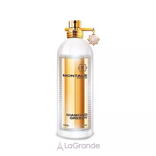 Montale Diamond Greedy ��������������� ����