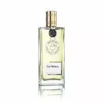 Nicolai Parfumeur Createur Cap Neroli ��������� ���� (������)