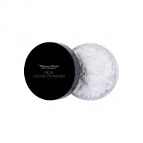 Pierre Rene Rice Loose Powder ����������� ����� ����������