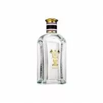 Tommy Hilfiger Eau de Prep Tommy ��������� ���� (������)