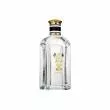 Tommy Hilfiger Eau de Prep Tommy 100ml