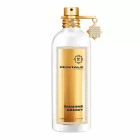 Montale Diamond Greedy ����������� ���� (������)