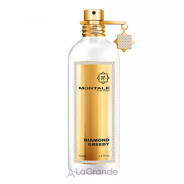 Montale Diamond Greedy ����������� ���� (������)
