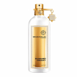 Montale Diamond Greedy 100ml
